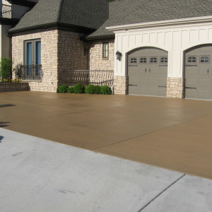 IMG_1703