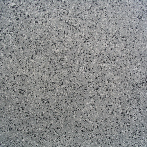 Epoxy Flake
