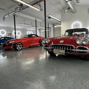 IMG_3711