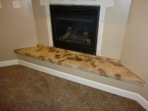 Heaps Hearth (7 of 13)