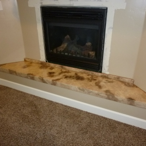 Heaps Hearth (7 of 13)