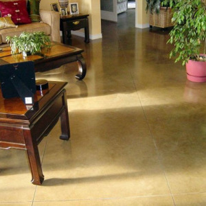 living_room-1