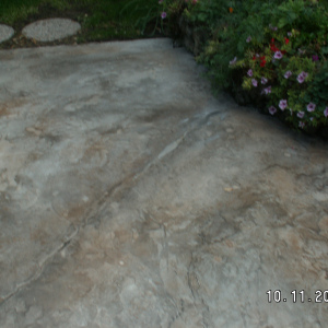 KONICA MINOLTA DIGITAL CAMERA