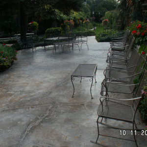 KONICA MINOLTA DIGITAL CAMERA