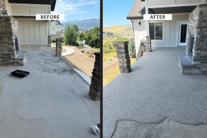 Resin-Rock-before-after-balcony2-1