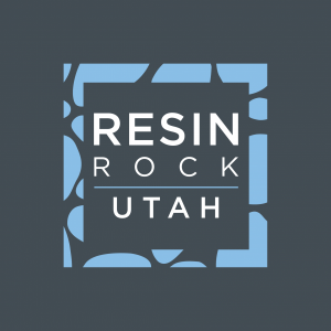 RESIN_ROCK_UTAH-logo-1