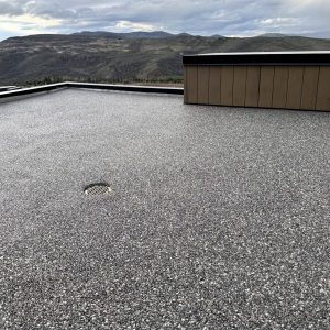 Resin-Rock-186-scaled-e1752822550851