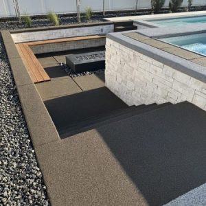 Resin-Rock-72-scaled