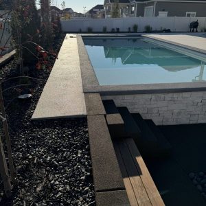 Resin-Rock-78-scaled-e1752822807249