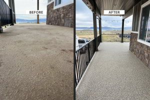 Resin-Rock-before-after-balcony1
