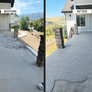 Resin-Rock-before-after-balcony2-1