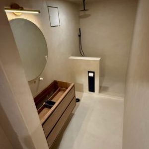 Microtek-2025-1-scaled