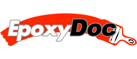 EpoxyDoc Products