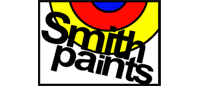 Smith Paint Products