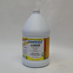 Franmar EMERGE Concentrated Degreaser (1 gal.)
