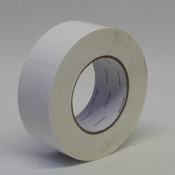 Polyflex 2″ White Painters Tape