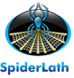 SpiderLath Products
