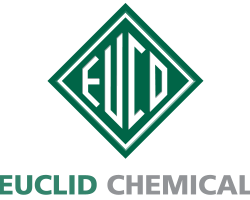 Euclid Chemical Products