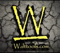 WaltTools Products