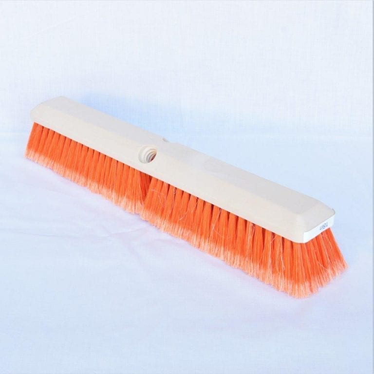 NewLook 18" Applicator Brush Contec Supply