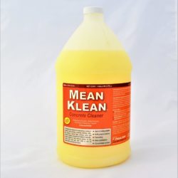 NL Mean Klean