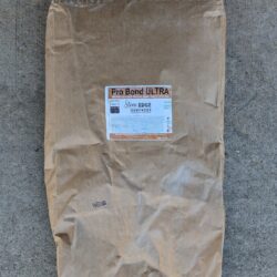 Pro Bond Ultra in a 50 lb bag