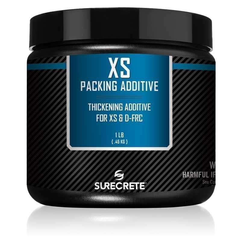 Surecrete XS-Packing-Additive