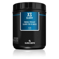 surecrete XS-Slurry