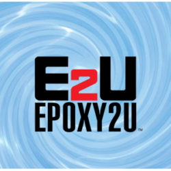 Epoxy2U