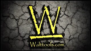 WaltTools