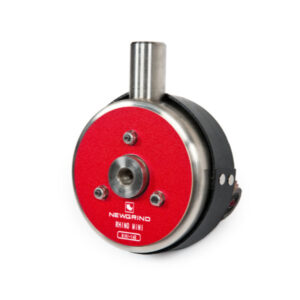 Rhino Paint: A Comprehensive Guide to Its Applications and Trends