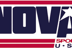 Nova Sports