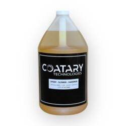 Coatary Epoxy 100% Part B Primer (1 gal)