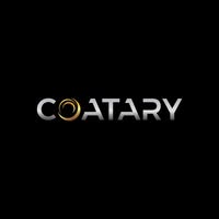 Coatary Technologies