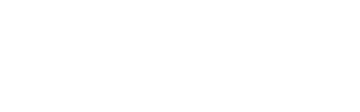 Contec Supply Logo