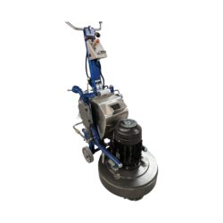 Equipment