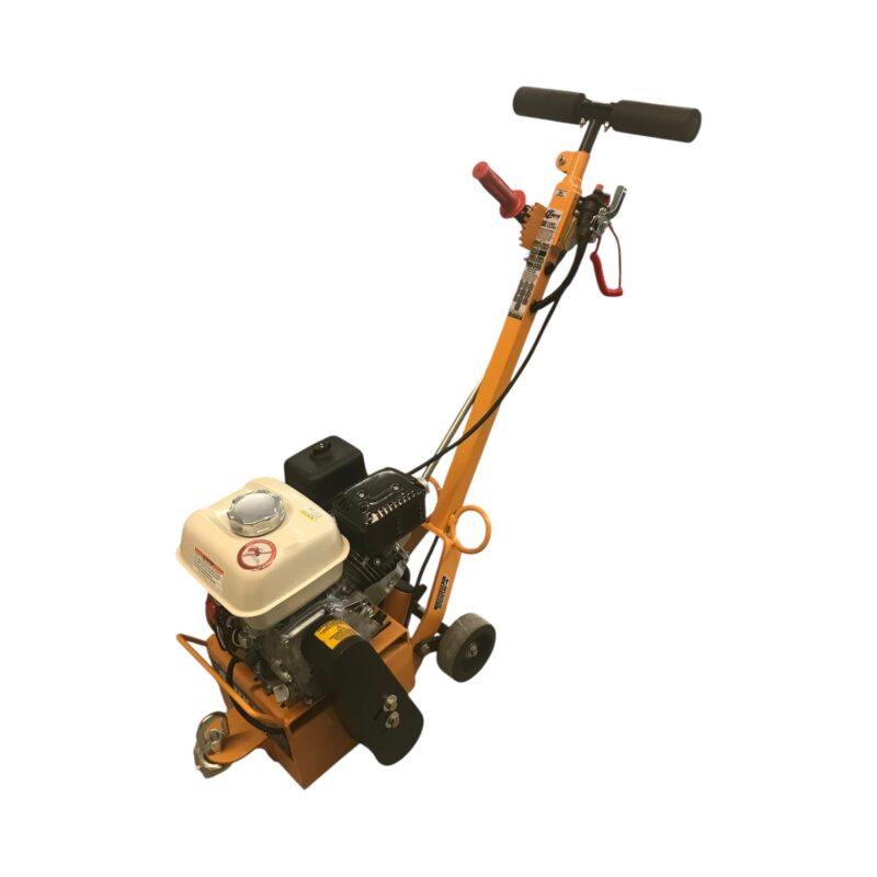 Smith Scarifier - Image 3