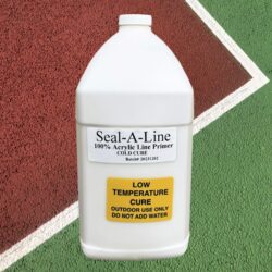 Nova Line Products Seal-A-Line 100% Acrylic Line Primer