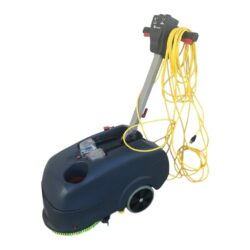 Nacecare Numatic 1840