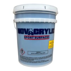 The NovaPLAY (Low Temperature) ideal for low-temperature application