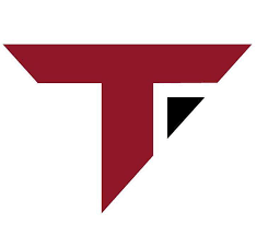 Terrafuse - Structural Pure Mortar
