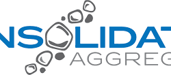 Consolidated Aggregates Products