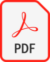 Icon of a PDF document with a red border, featuring the Adobe Acrobat logo above the word "PDF" in bold black letters—ideal for sharing Color Charts or other important documents.